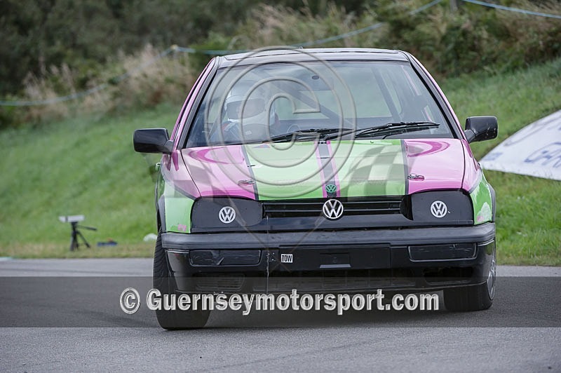 Alderney Airport Car_2013-249 - ALDERNEY AIRPORT SPEED EVENT 2013 - CARS