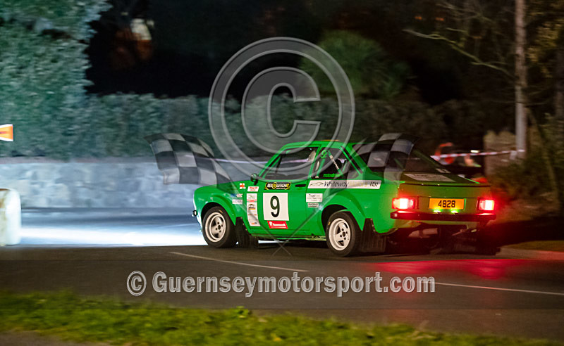 Resolution IT Guernsey Rally 2019_Day-1-80 - RESOLUTION-IT GUERNSEY RALLY 2019_DAY-1