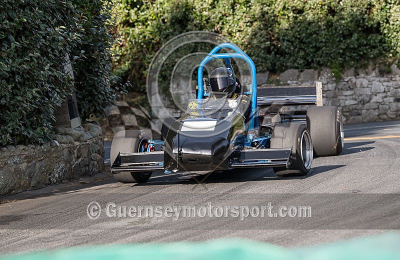 Imperial Hillclimb 2017-315 - IMPERIAL HILLCLIMB 2017