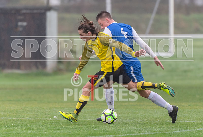 Rovers v Alderney_01-12-2018-15 - ROVERS v ALDERNEY_01-12-2018