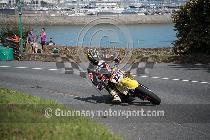 Hillclimb_BIKE_28-08-2017-87 - BIKES_28-08-2017