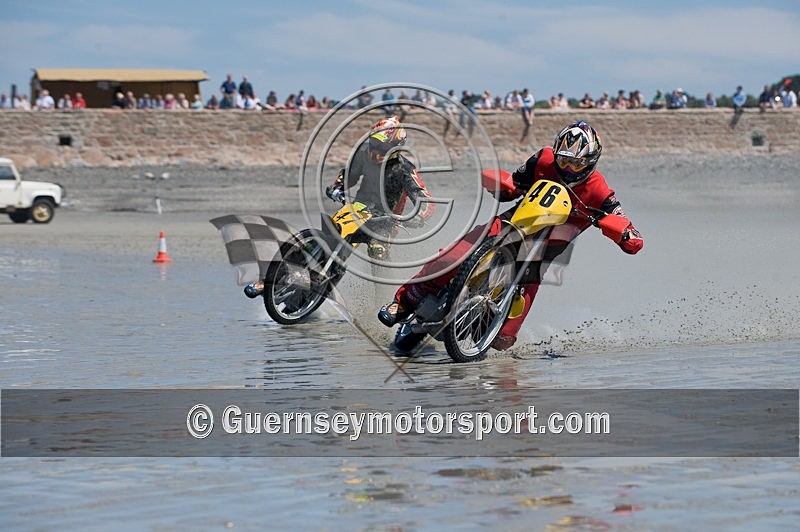 Ace_Bike-170 - SAND ACE 2008