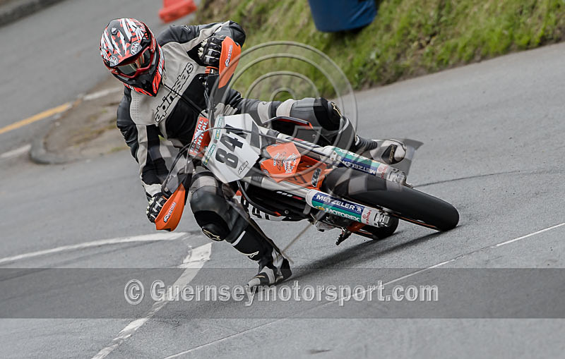 Hillclimb_02-05-2016_BIKE-136 - BIKES_02-05-2015