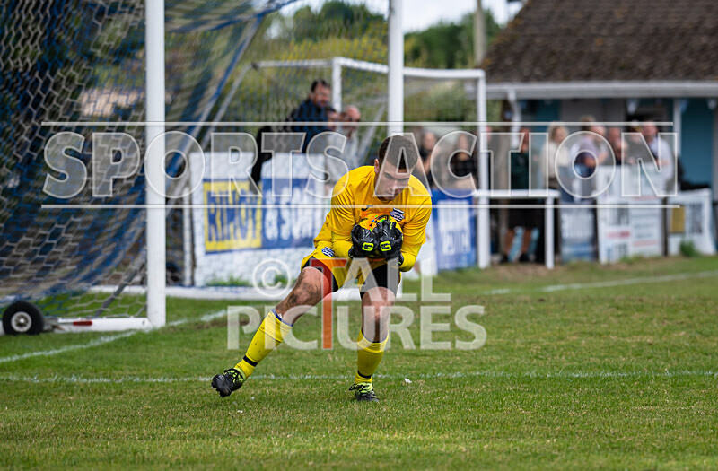 Jeremie Cup_North v Grouville 2022-47 - JEREMIE CUP 2022_NORTH v GROUVILLE