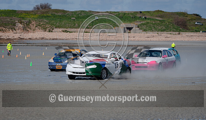 GMCCC Sand Racing_02-04-2022-51 - SAND RACING_02-04-2022