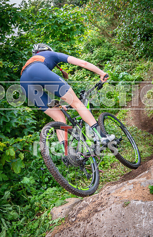 GVC MTB XC_14-05-2023_SENIORS-97 - GVC 2023 MTB XC SUMMER_ROUND 2_SENIORS