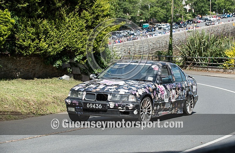 Charity Hill Climb_2012-349 - HERITAGE CHARITY HILL CLIMB 2012