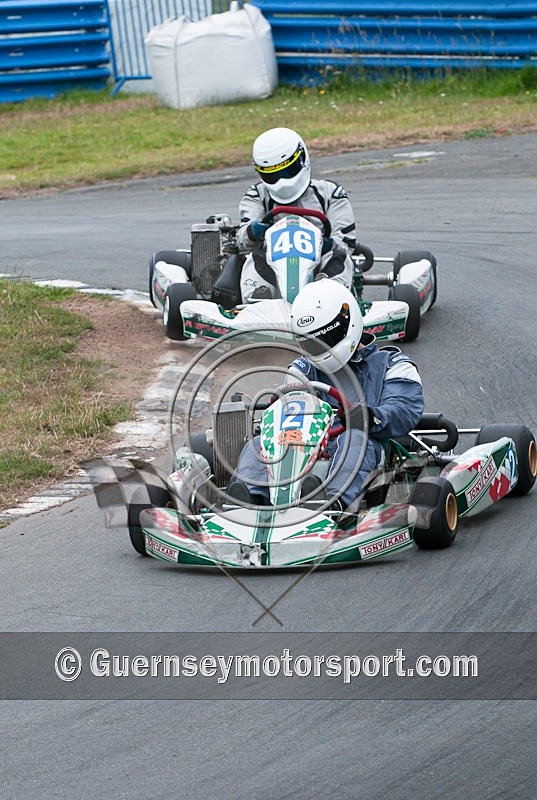 Kart_2010-100 - KARTING 2010 - GALLERY-1