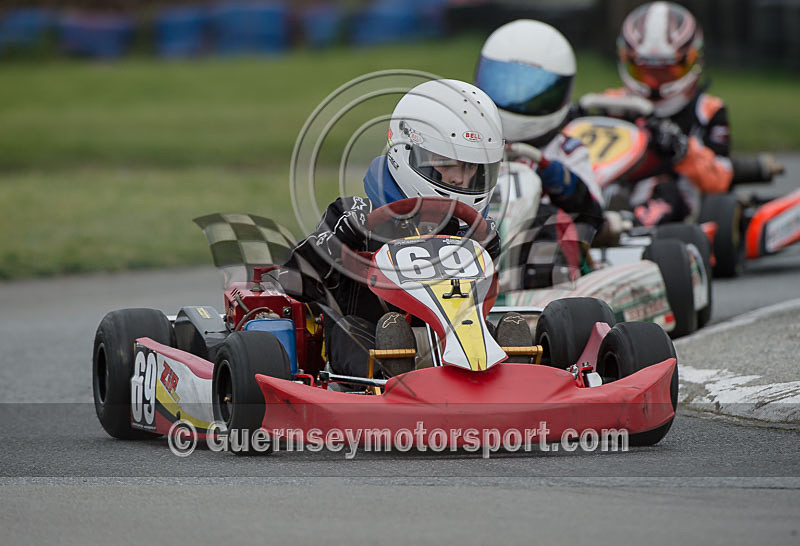 Karting_22-02-2015-102 - KARTING WINTER CHAMPIONSHIP ROUND-2