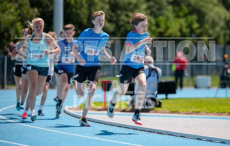 Guernsey Athletics Track  Field Meet 1-25 - GUERNSEY ATHLETICS TRACK & FIELD_MEET 1