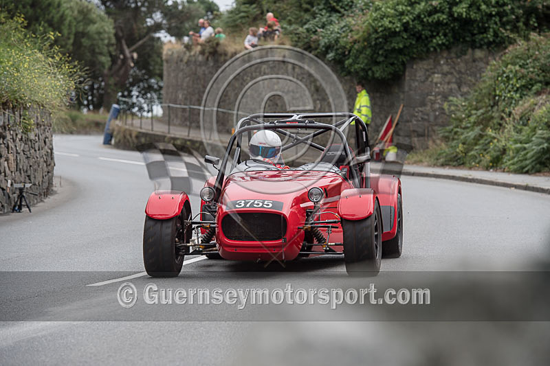Vale Castle Sprrint_2016_CAR-112 - VALE CASTLE SPRINT 2016_CARS