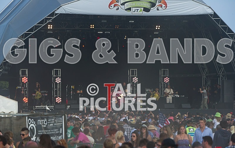 Jersey Live_2011_Scene-38 - JERSEY LIVE ATMOSPHERE 2011