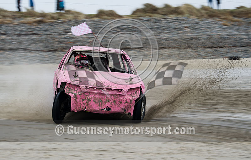 Autocross_18-02-18-30 - AUTO-X_18-02-2018