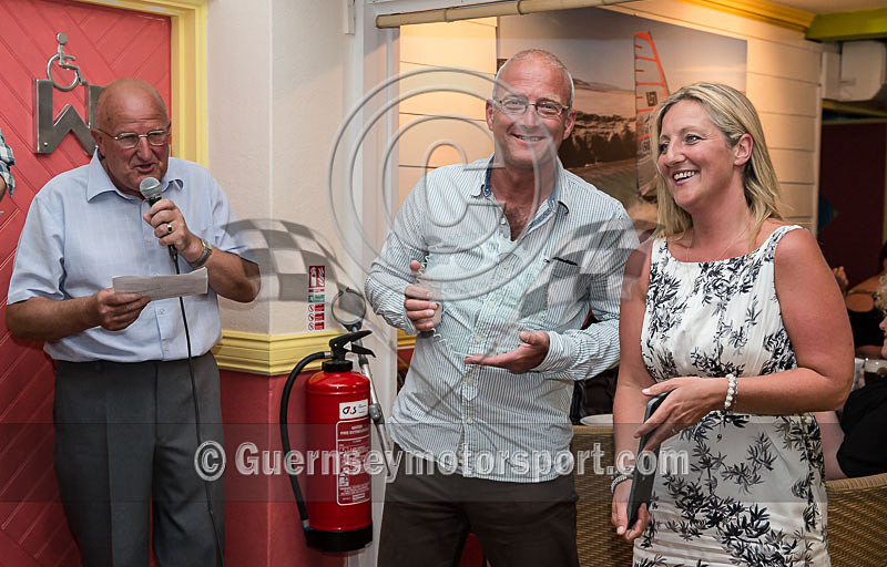 Sand Ace_2014_Evening Awards-25 - BRITISH SAND ACE 2014 - AWARDS EVENING