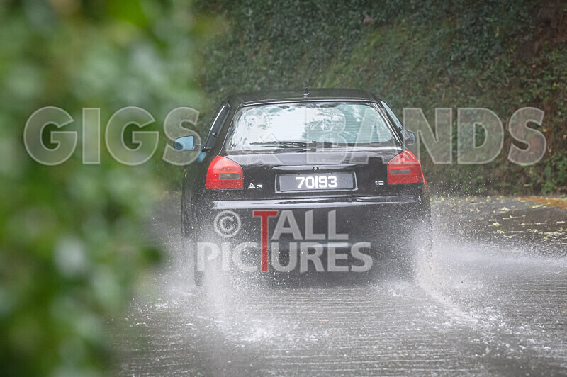 Petit Bot Hill Climb 2021-10 - PETIT BOT HILLCLIMB 2021