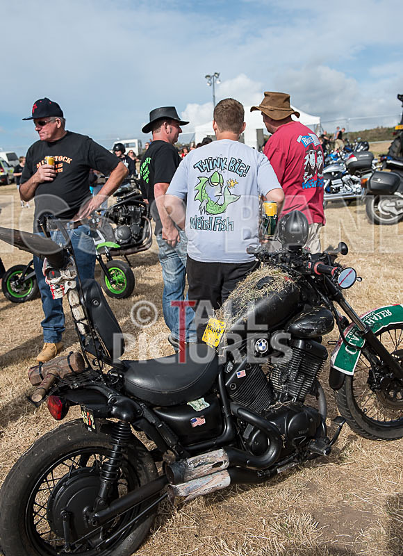 Chaos 2014_The Atmosphere-193 - CHAOS 2014... THE ATMOSPHERE