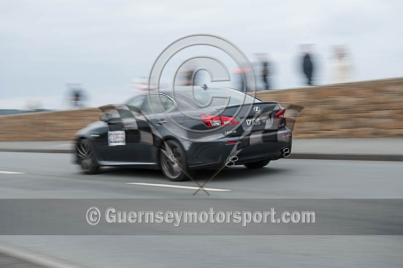 Sprint_17-10-2015-53 - GK&MC VAZON SPRINT 17-10-2015