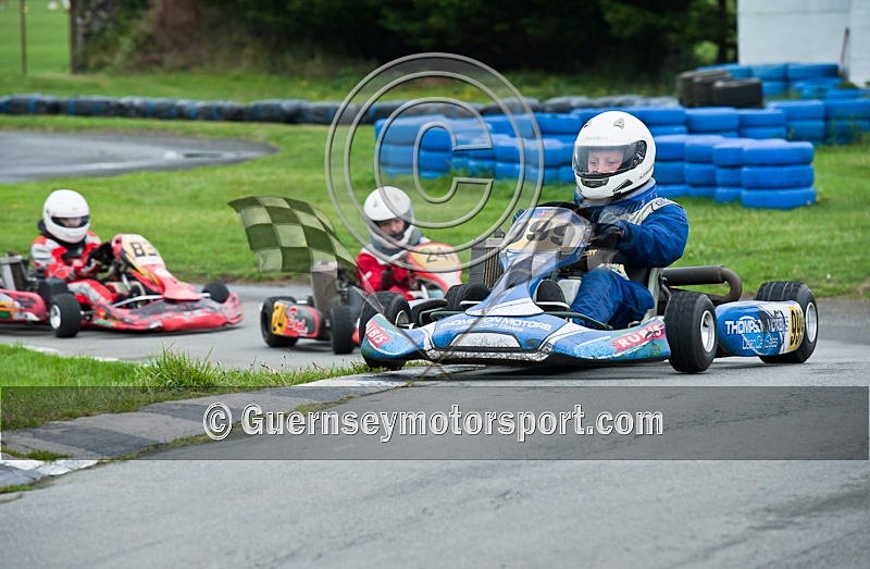 Kart_2010-112 - KARTING 2010 - GALLERY-1