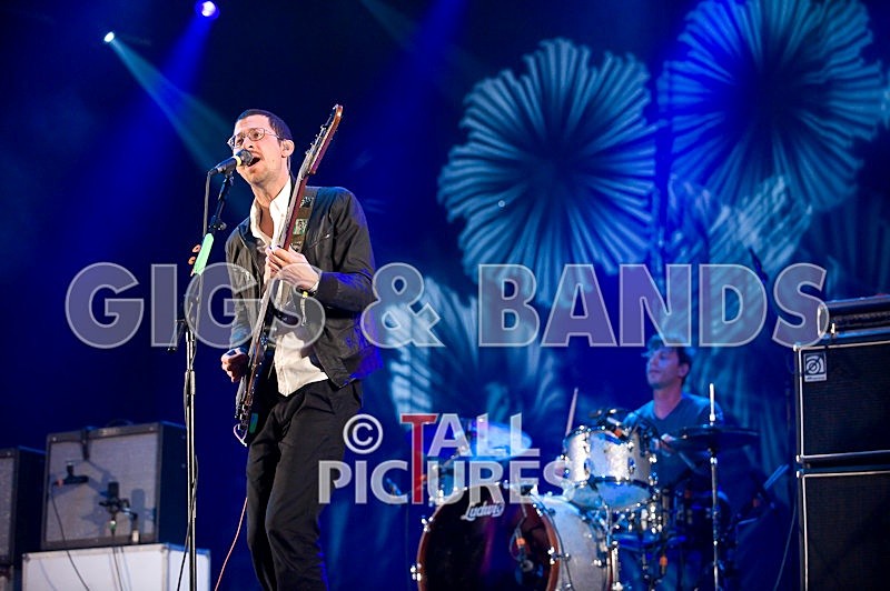 We are Scientists-13 - WE ARE SCIENTISTS