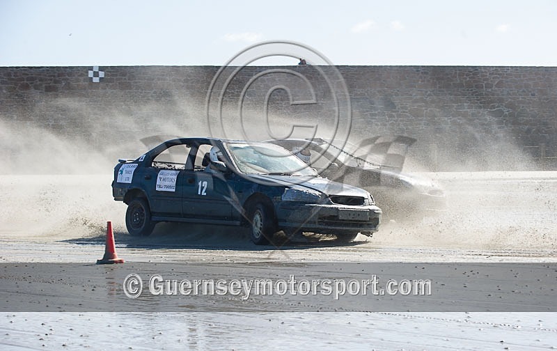 Sand Racing_29-09-2012-15 - SAND RACING - ROUND-9