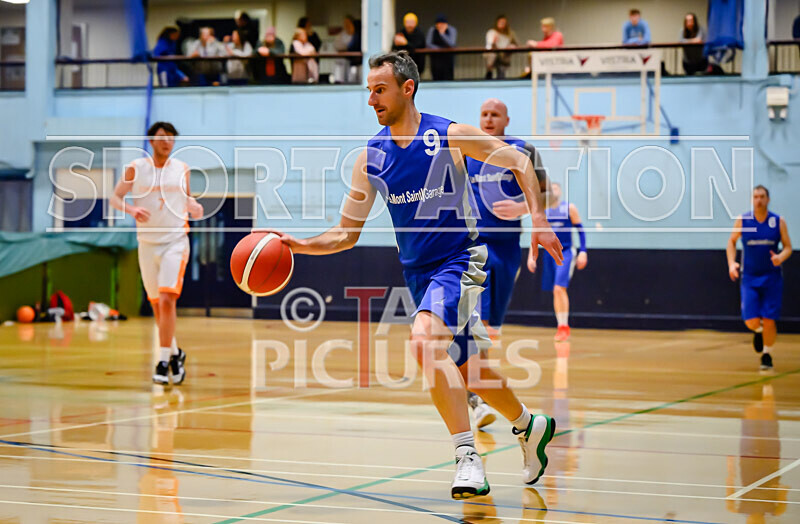 Edmundson Electrical Chargers v Le Mont Saint_2023-18 - EDMUNDSON ELECTRIC CHARGERS v LE MONT SAINT