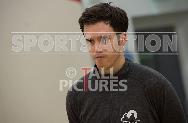 Squash Inter-Insular_2015-69 - SQUASH INTER-INSULAR 2015