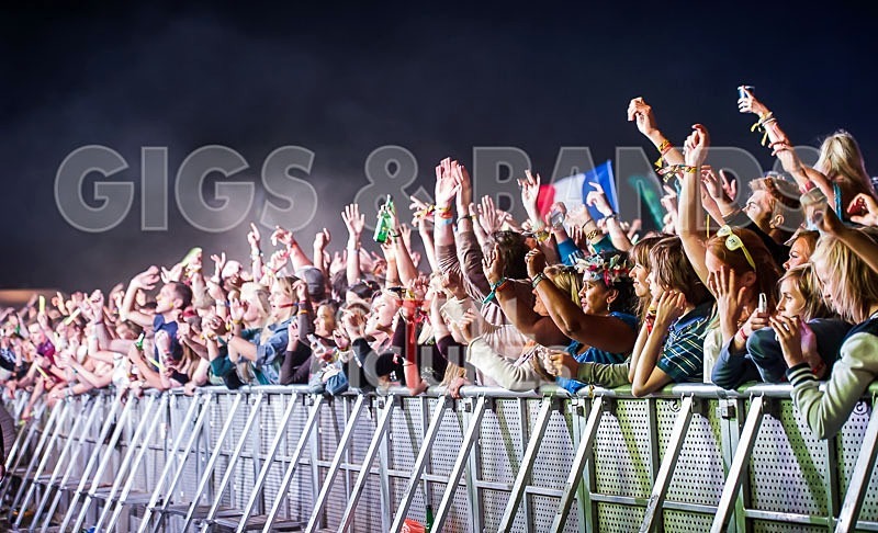 Jersey Live 2013_Saturday_The Atmosphere-71 - SATURDAY - PICTURES FROM AROUND THE FESTIVAL