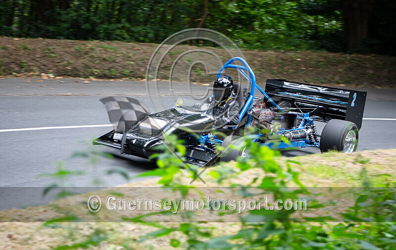 GKMC Hillclimb_02-08-2020_CAR-261 - CARS_01-08-2020