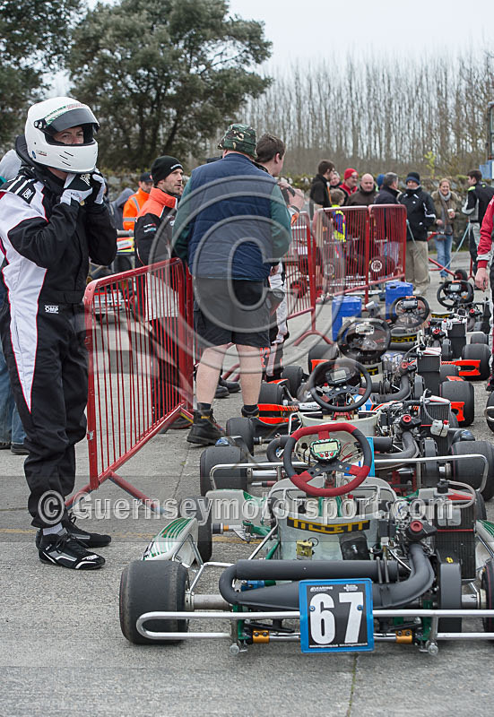 Karting_10-04-2016-52 - KARTING 2016 - SUMMER CHAMPIONSHIP ROUND-1