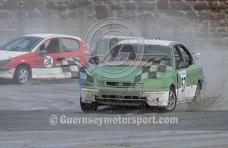 Sand Racing_06-08-2016-7 - SAND RACING - ROUND 8_CARS