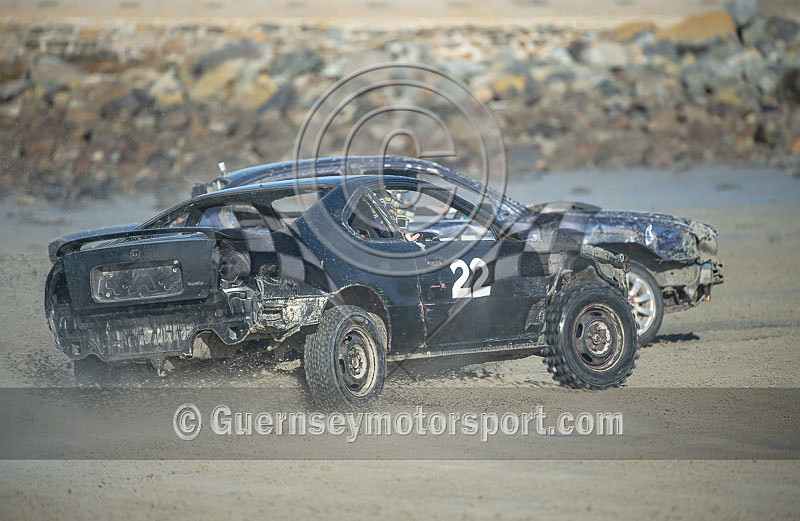 Autocross_03-02-2019-53 - AUTO-X_03-02-2019