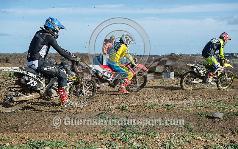 Moto-X_04-02-2017-13 - MOTO-X_04-02-2017