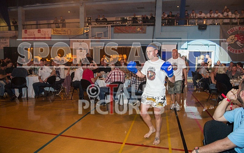 Lock-in Guernsey_2013_Bout-6-1 - BOUT-6