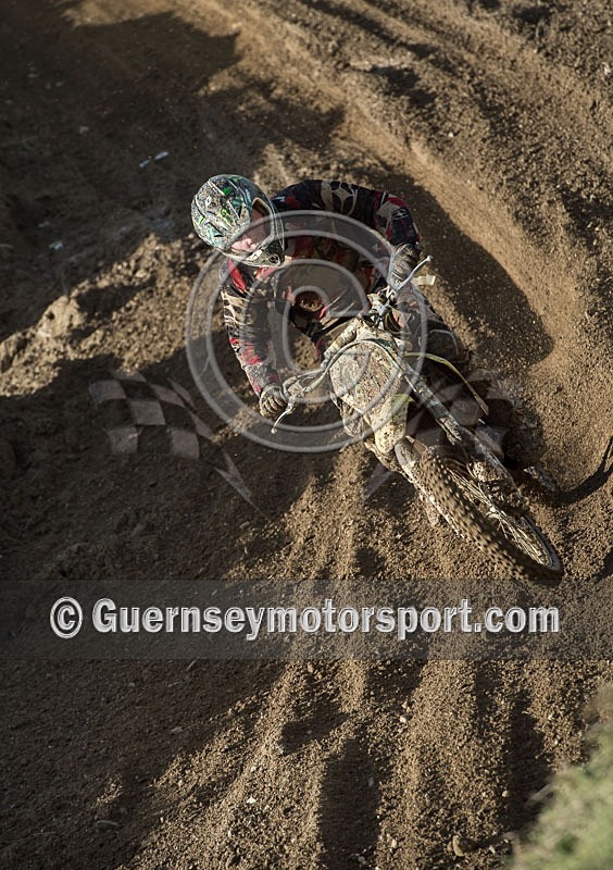 Moto-X_01-12-2012-42 - MOTO-X_01-12-2012