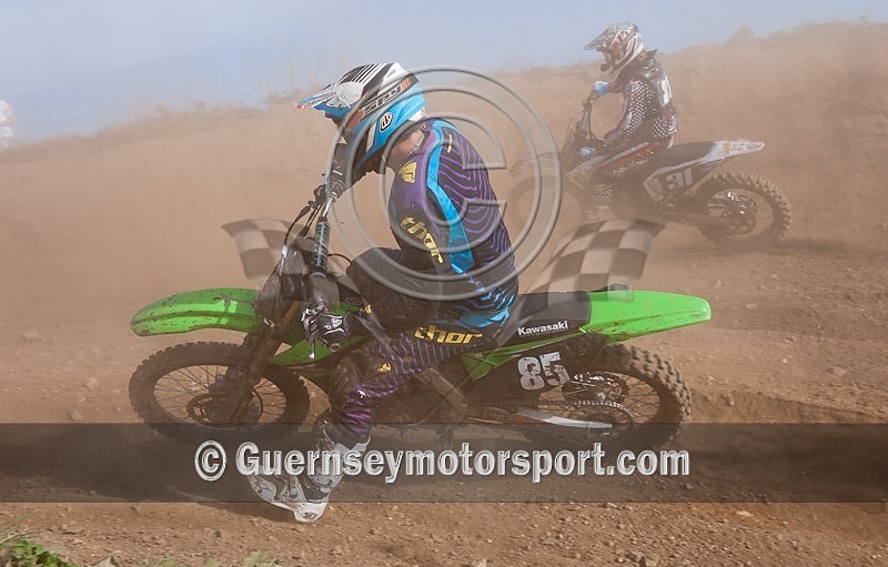 Moto-X_2-Day_2011-87 - MOTO-X 2-DAY MEETING_2011