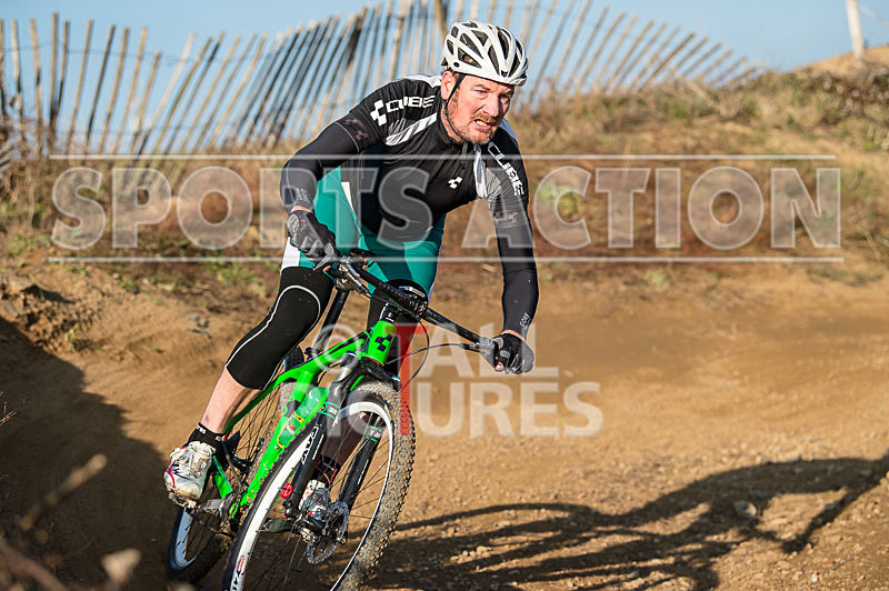 GVC 2016 MTB Winter XC_Round 2-47 - GVC MTB WINTER XC 2016_ROUND-2
