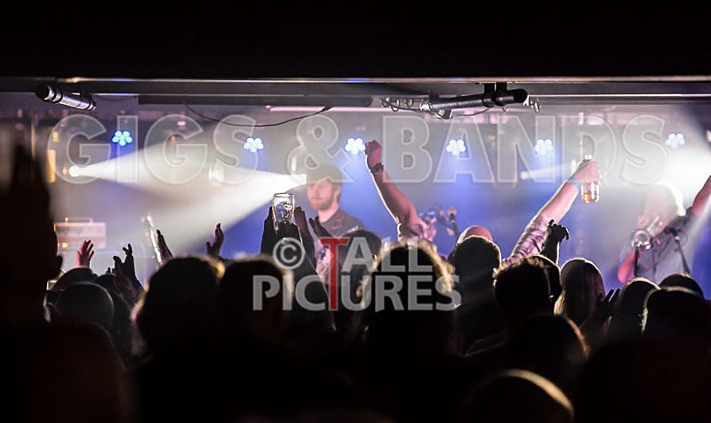 Yes Sir Boss-7 - YES SIR BOSS