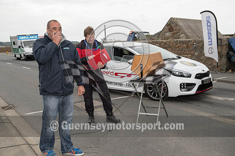 Sprint_17-10-2015-147 - GK&MC VAZON SPRINT 17-10-2015