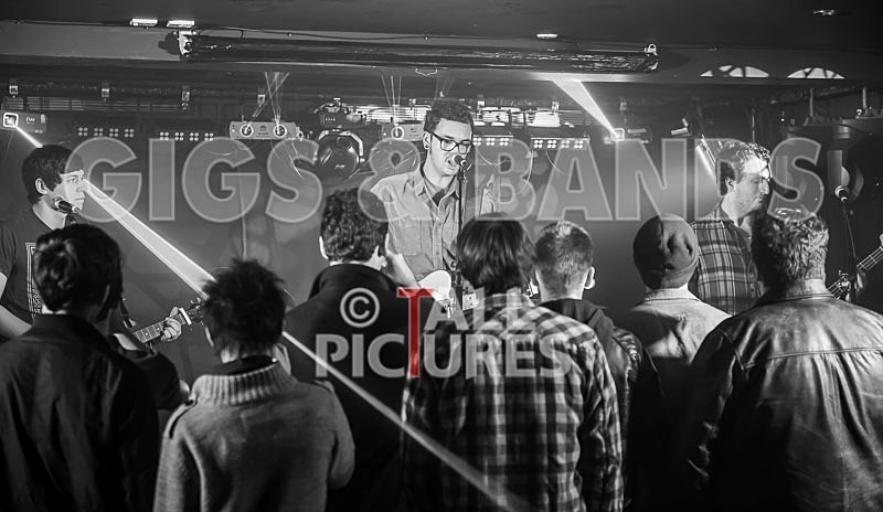 Twelve Ton Trouble-44 - TWELVE TON TROUBLE