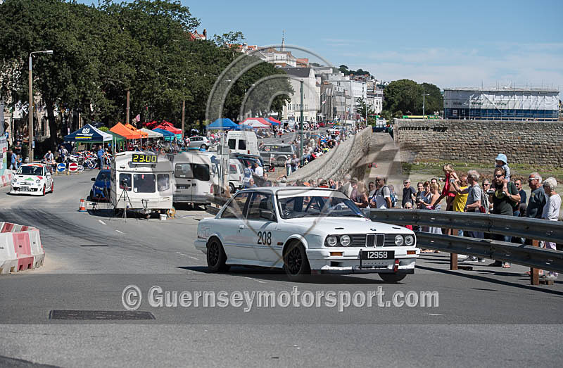 Guernsey National_2016_CAR-90 - GUERNSEY NATIONAL 2016 - CARS