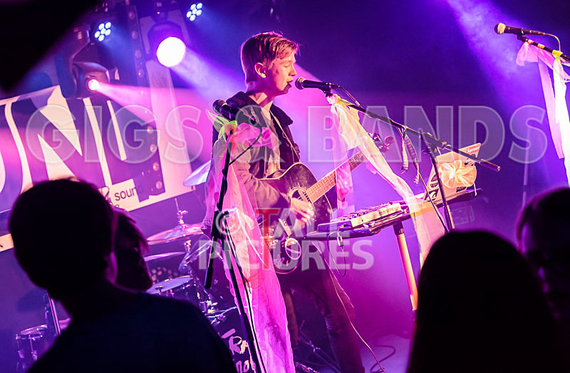 Zak Trimmer-16 - ZAK TRIMMER