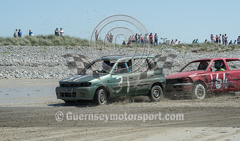 Autocross Fun Meeting_17-05-2014-108 - AUTO-X FUN MEETING_17-05-2014