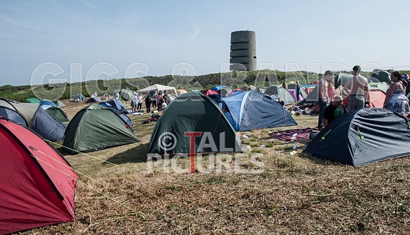 Chaos 2013_The Atmosphere-62 - CHAOS 2013... THE ATMOSPHERE