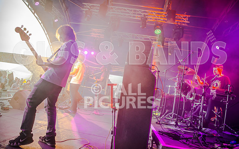 Tantale-452 - TANTALE