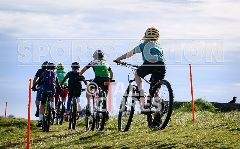 GVC 2023 Summer MTB XC_Race-1-31 - GVC 2023 MTB XC SUMMER_ROUND 1