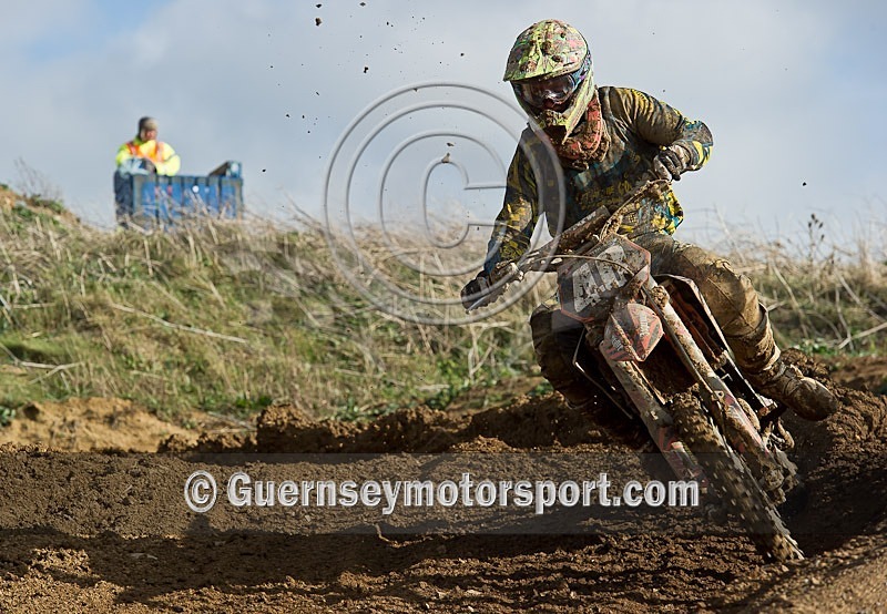 Moto-X_29-10-11-171 - MOTO-X_29-10-2011