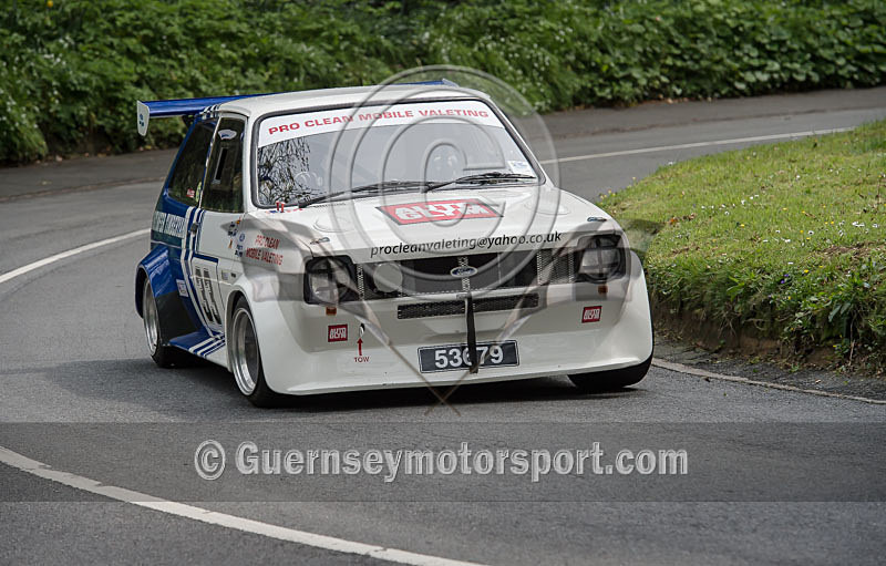 Hill Climb Car_21-04-2014-225 - CARS_21-04-2014