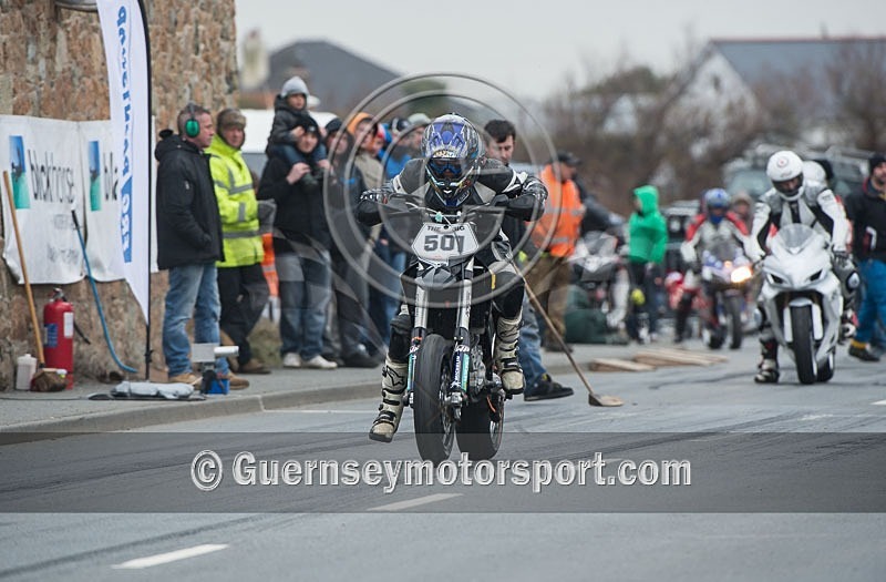 Sprint_30-03-2013-27 - SPRINT_30-03-2013