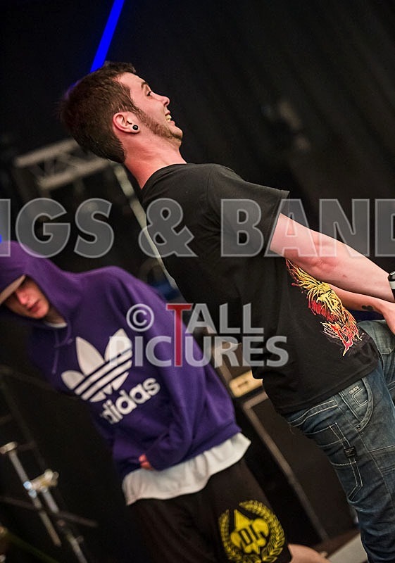 Elmer Henley-133 - ELMER HENLEY