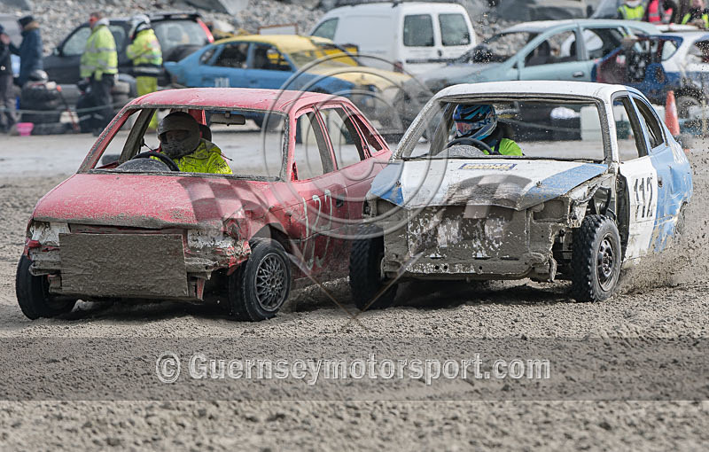 Autocross_12-02-2017-94 - AUTO-X_12-02-2017